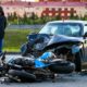 Insane Car Crash Compilation 2023 | Truck Crash | Driving Fails | Idiot Drivers | Dashcam Fails #4