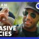 Invasive Species Reshaping Our World | Human Footprint | Full Episode | PBS