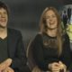 Isla Fisher and Jesse Eisenberg interview: Isla talks about her near-death experience during filming