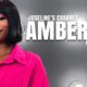 Joseline’s Cabaret Amber Ali DETAILS Joseline Fight & Her Dude Jumping In! Zeus TV promoting FIGHTS