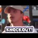 Knockout Compilation *Brutal Knockouts!!* (Street Fights)Episode 1