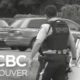 Man arrested following standoff with police in Chilliwack