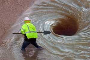 Most Satisfying Videos Of Workers Doing Their Job Perfectly !