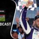 NASCAR makes history in Chicago; Atlanta preview | NASCAR on NBC Podcast | Motorsports on NBC