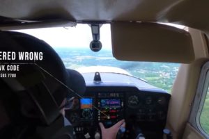 NEAR DEATH CAPTURED...!!! [Pt.5 ] | Ultimate Near Death Video Compilation 2021 | FAIL PEOPLE