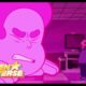 NEW Steven Universe Future | Steven Goes To Hospital | Cartoon Network