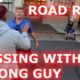 ROAD RAGE GONE WRONG USA 2022