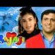 Rajaji {HD} - Hindi Full Movies - Govinda - Raveena Tandon  - Bollywood Movie - (With Eng Subtitles)