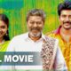 Rajini Murugan Tamil Full Movie - Sivakarthikeyan | Keerthy Suresh | D.Imman | UIE Movies