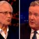 Richard Dawkins vs Piers Morgan On Religion and Gender | The Full Interview