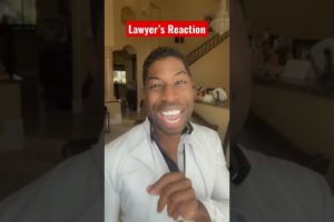 Road Rage Distraction Results in Collision. Who’s Liable? Attorney Ugo Lord Reacts