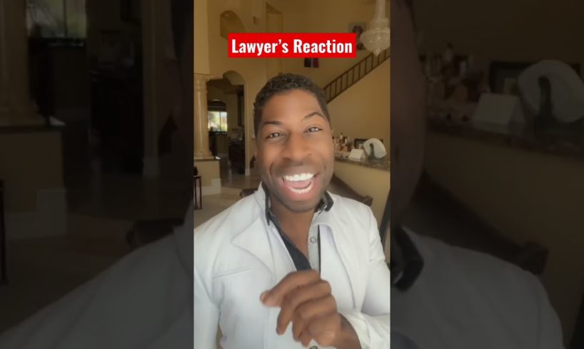 Road Rage Distraction Results in Collision. Who’s Liable? Attorney Ugo Lord Reacts