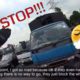 Road Rage | Traffic Jam | Sri Lanka