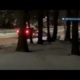 Road rage incident on Moray St, Winnipeg goes viral on YouTube