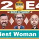 S2E42 | Ricky, Steve & Karl on XFM | REMASTERED & OPTIMIZED