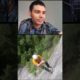 See how did they Escaped Death #shorts #youtubeshorts #reaction