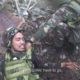 Special Forces Daring Rescue of Wounded Soldier (Actual Footage in Marawi) - FULL VERSION