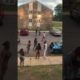 Street Fight Part 6