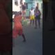 Street fights #caribbean #fight #street #ratchet