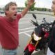Stupid, Crazy & Angry People Vs Bikers [Ep.#25]