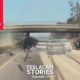 TESLA AUTOPILOT VS IDIOTS IN CARS - 15 CRASHES, FAILS & SAVES | TESLACAM STORIES #72