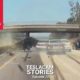 TESLA AUTOPILOT VS IDIOTS IN CARS - 15 CRASHES, FAILS & SAVES | TESLACAM STORIES #72