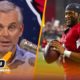 THE HERD | Colin Cowherd reacts to Kyler Murray says sky’s the limit’ with new Cardinals regime