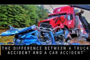 TOP 10 Idiot Truck Drivers Fails - Truck Crash Compilation - Extreme Dangerous Idiots Truck Fails