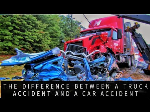 TOP 10 Idiot Truck Drivers Fails - Truck Crash Compilation - Extreme Dangerous Idiots Truck Fails