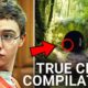 TRUE CRIME COMPILATION | 15+ Cases Documentary | 4 HOURS