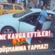 TÜRKİYE'DE YAŞANAN TRAFİK KAVGALARI VE KAZALARI! #4 | Sokak Kavgaları 2023