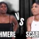 The Academy Reunion : Kashmere vs Scarface