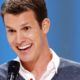 The Life-Changing Way to Take a Dump - Daniel Tosh