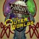 The Outer Worlds | A Pale Imitation - Part 1/2