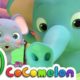The Sneezing Song | CoComelon Nursery Rhymes & Kids Songs