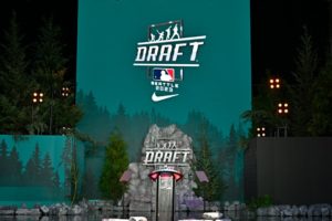 The Top 10 Picks of the 2023 MLB Draft!! (Feat. Paul Skenes, Dylan Crews, Wyatt Langford and MORE!!)