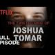 The Twisted Mind of Joshua Tomar (an oneyplays compilation)