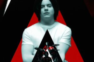 The White Stripes - Seven Nation Army (Official Music Video)