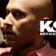 The World’s Most Aggressive Telemarketer - Key & Peele