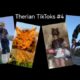 Therian TikTok Compilation #4