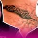 These Bros Brawl After This Tattoo Reveal 😱 | How Far Is Tattoo Far? | MTV