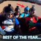 Top 50 Videos Of 2023 | Best Of The Year So Far...