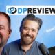What REALLY Happened with DPReview and Amazon – The PetaPixel Podcast