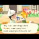 When They Want Their Gift Back | Animal Crossing Villager Fights | This Happens When You Forget