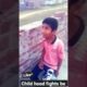 child hood fights be like* 🤣🤣🤣 #viral #shortvideo #viral #subscribe Plz support me guys