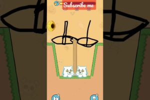 dog 🐶 rescues gaming 🔥😱#shorts #trending #viral #gaming #shortvideo #youtubeshorts #subscribe