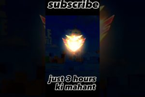 family heroic on FF 🔥#shorts #trinding #viral #heroic