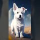 the cutest dogs in the world #viral