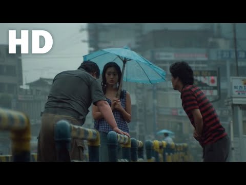 바보선언(1983) / Declaration of Idiot (Baboseon-eon)