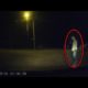 25 Scariest Moments Ever Caught On Dashcam
